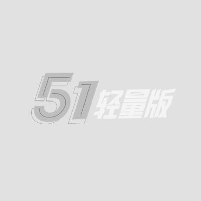 高颜值福利姬 PoppaChan 大尺度流出 可爱脸蛋配上骚浪动作 巨乳白虎身材在镜头前展现极致香艳